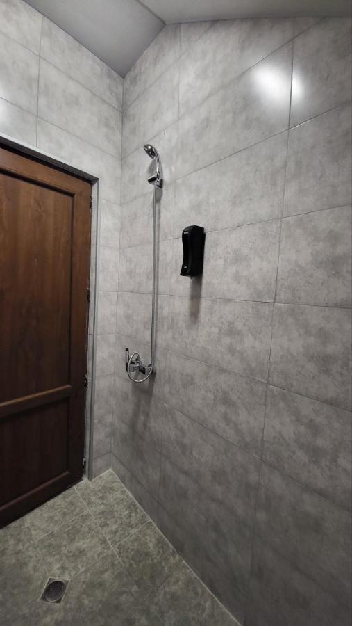 Orbeliani Hostel تبليسي المظهر الخارجي الصورة